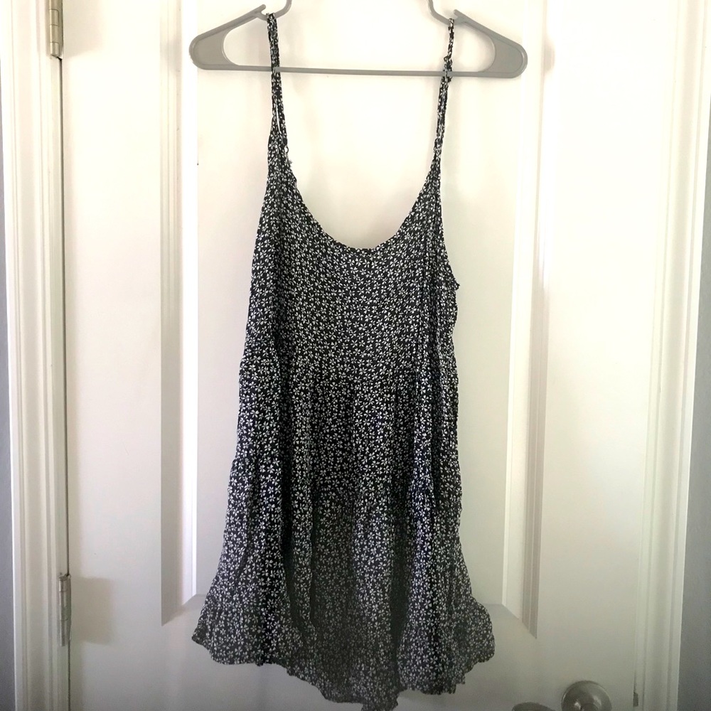 Brandy Melville Dress